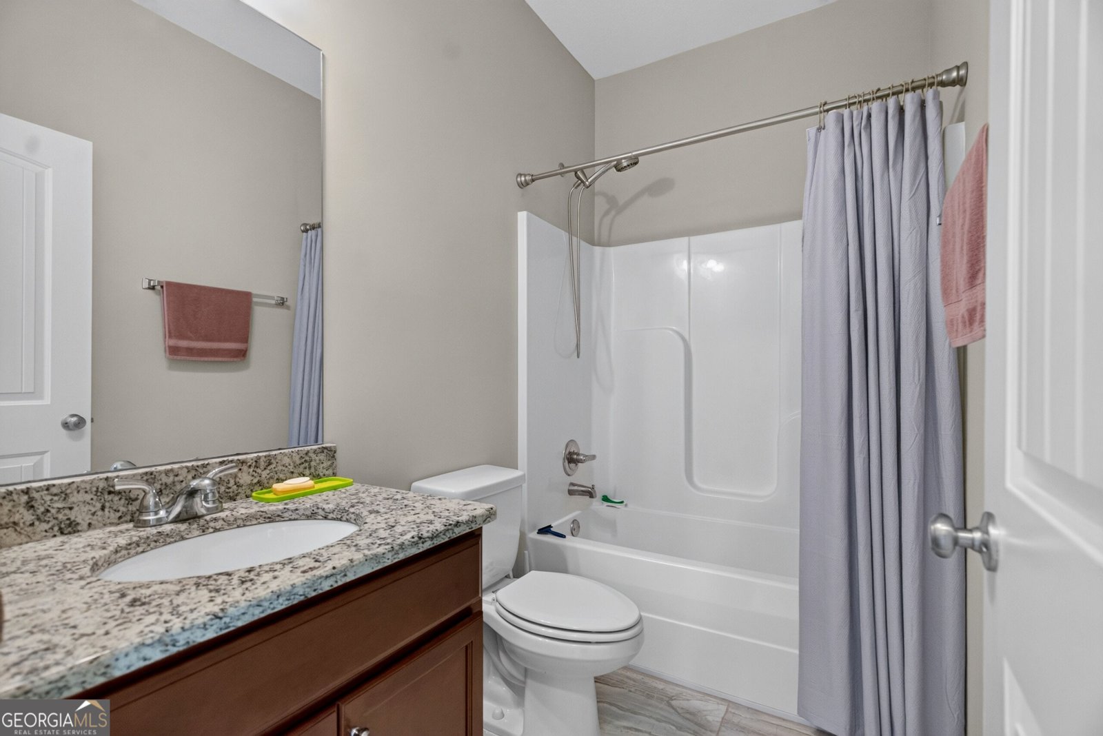 522 Bryant Lake Boulevard Lagrange - Photo 26