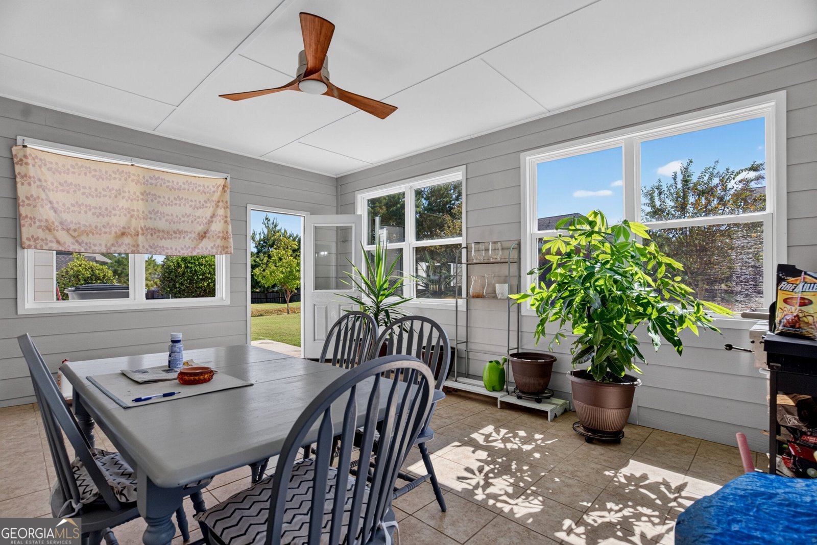 522 Bryant Lake Boulevard Lagrange - Photo 27