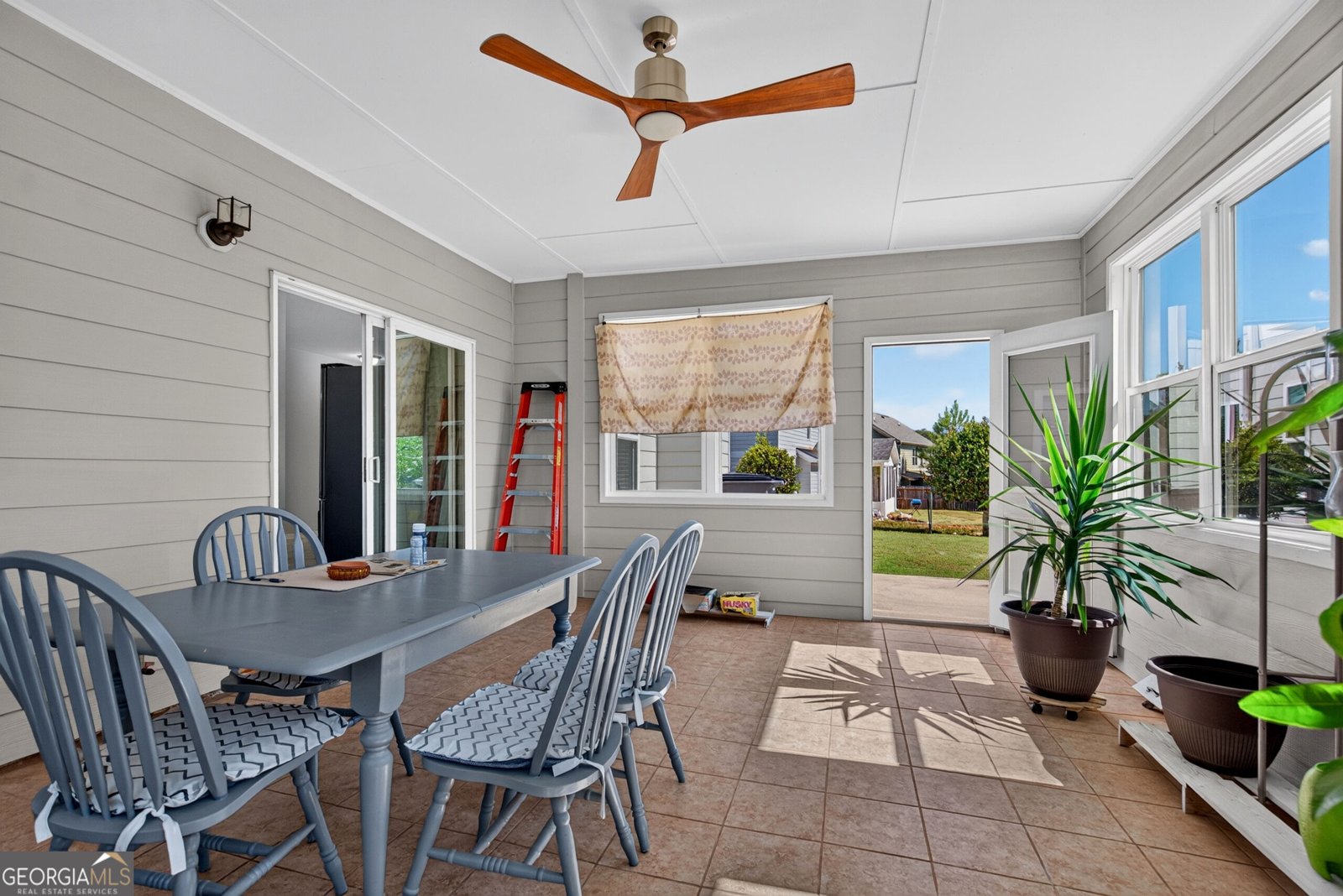 522 Bryant Lake Boulevard Lagrange - Photo 28