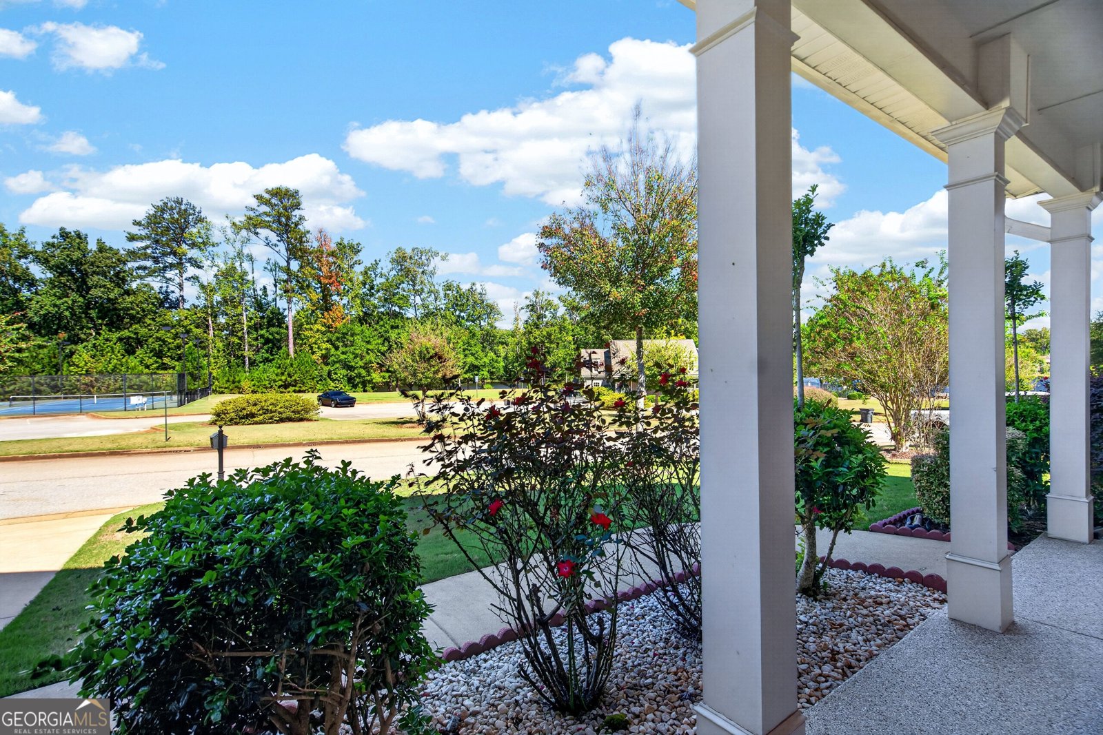 522 Bryant Lake Boulevard Lagrange - Photo 30