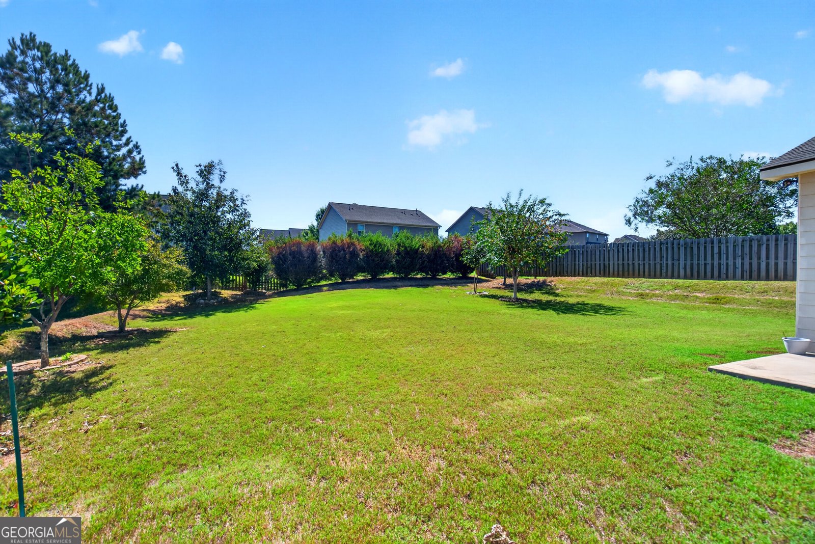 522 Bryant Lake Boulevard Lagrange - Photo 31