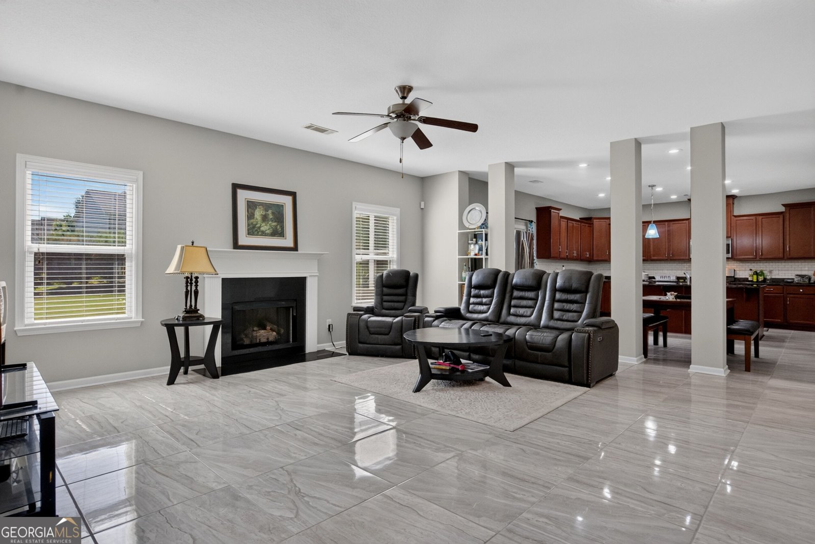 522 Bryant Lake Boulevard Lagrange - Photo 6