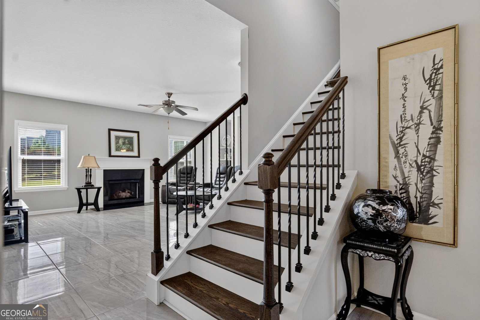 522 Bryant Lake Boulevard Lagrange - Photo 7
