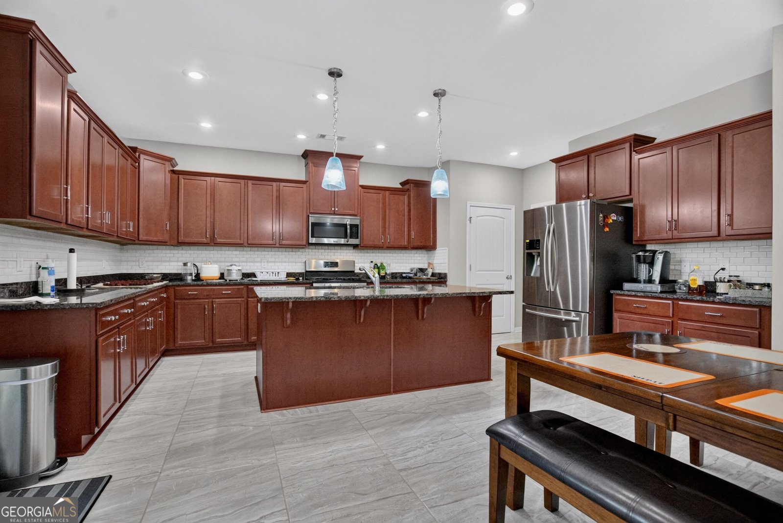 522 Bryant Lake Boulevard Lagrange - Photo 9