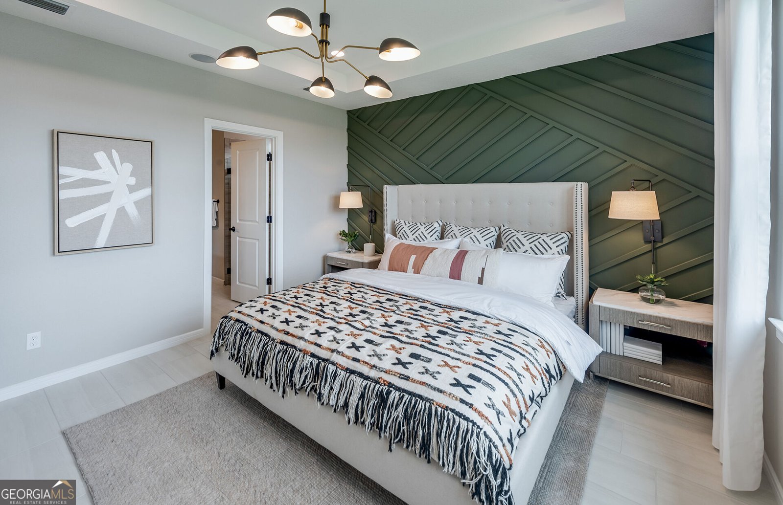 85 Everspring Way Newnan - Photo 7