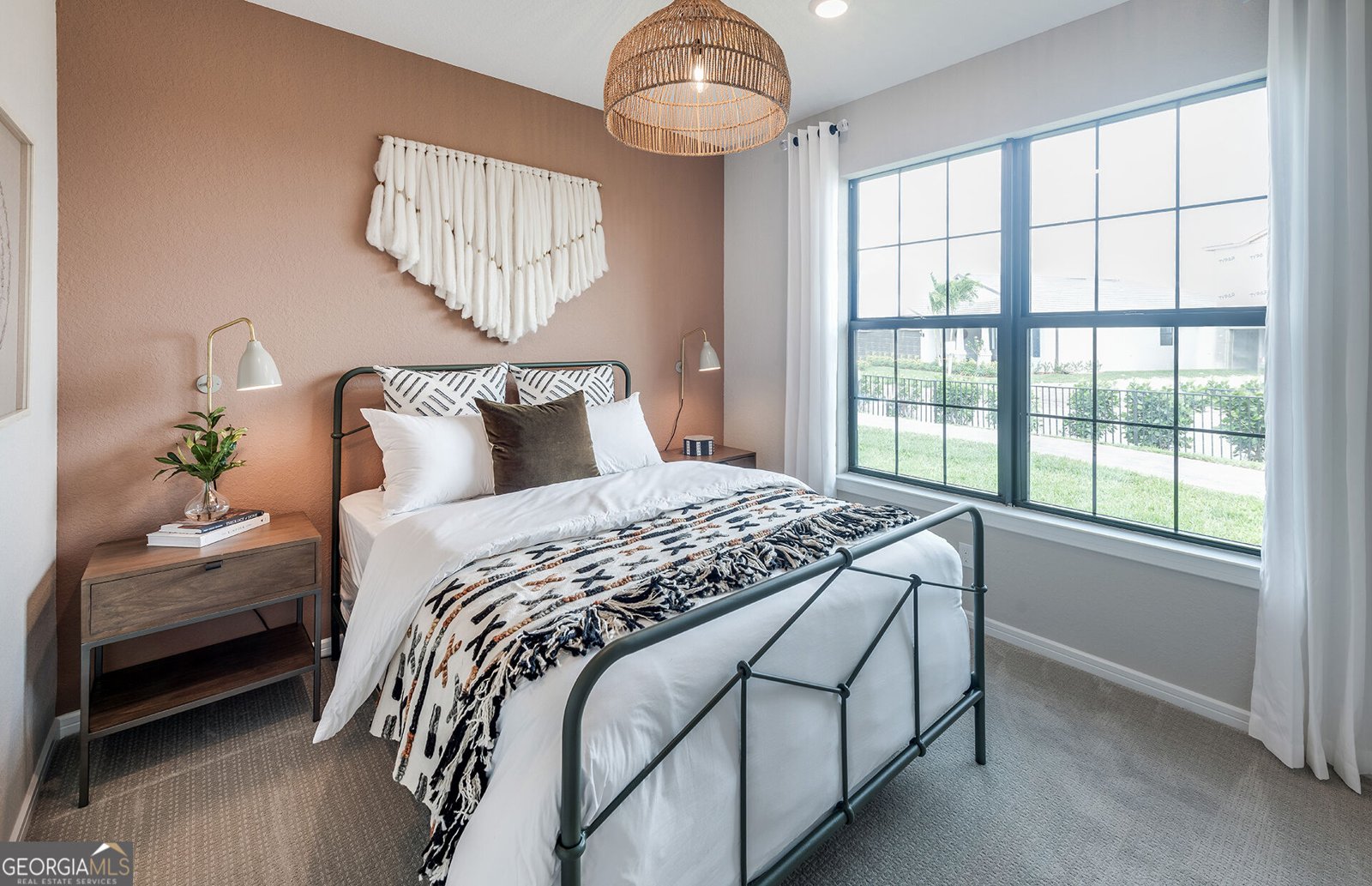 85 Everspring Way Newnan - Photo 9