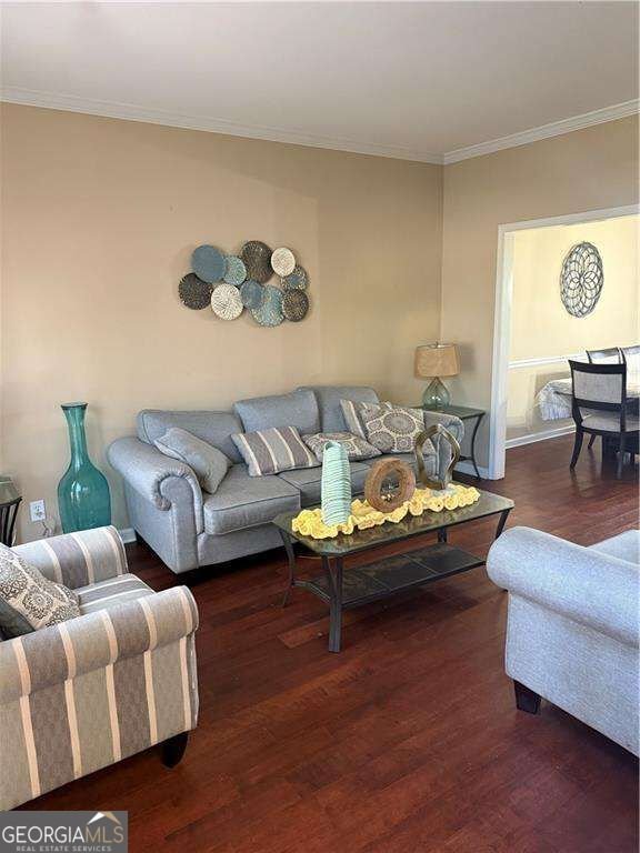 2390 Walnut Grove Way Suwanee - Photo 10