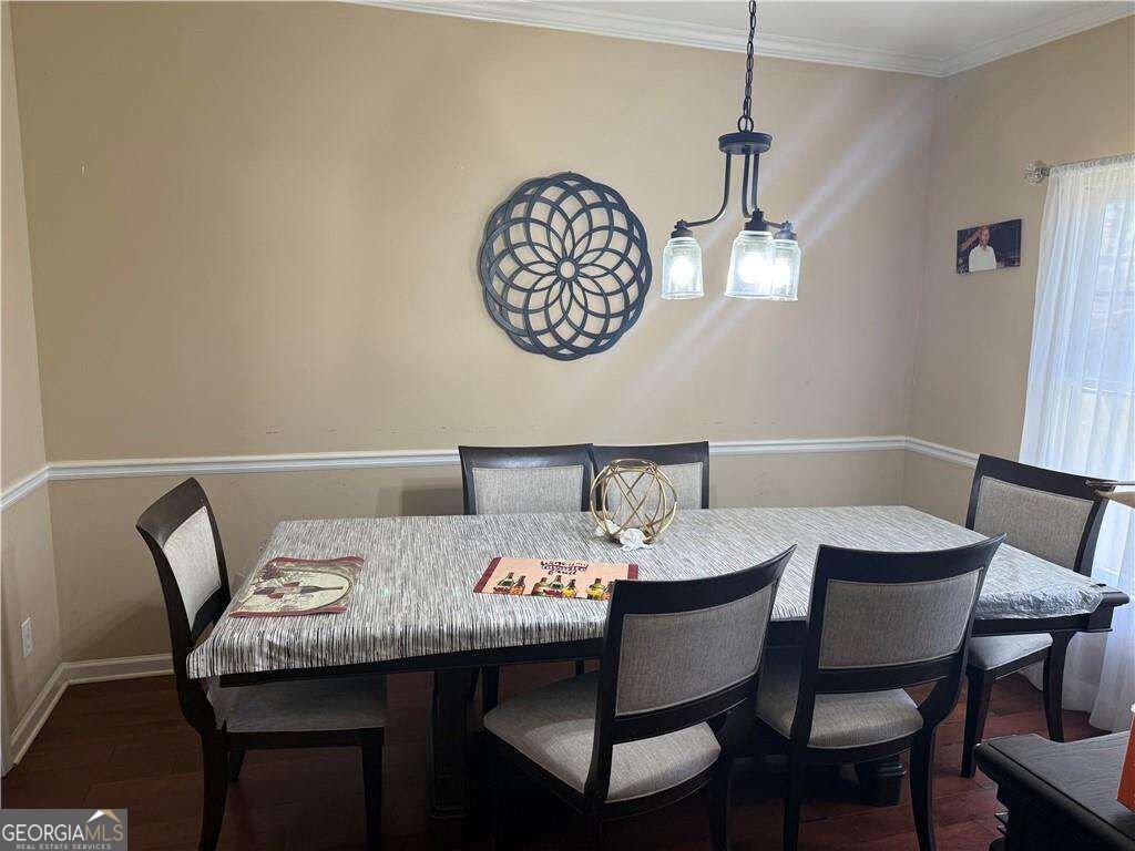 2390 Walnut Grove Way Suwanee - Photo 11
