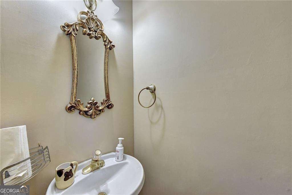 2390 Walnut Grove Way Suwanee - Photo 13