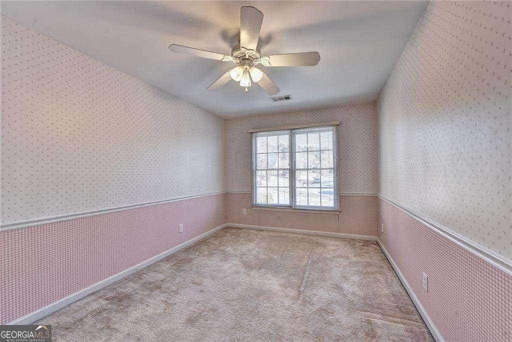 2390 Walnut Grove Way Suwanee - Photo 15