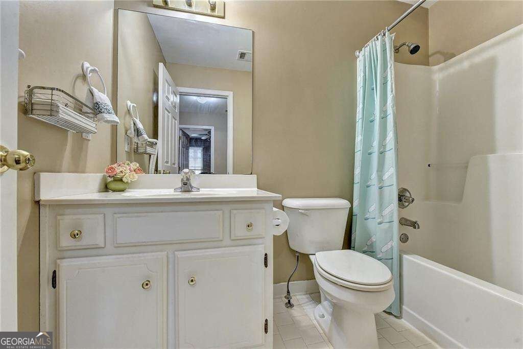 2390 Walnut Grove Way Suwanee - Photo 16