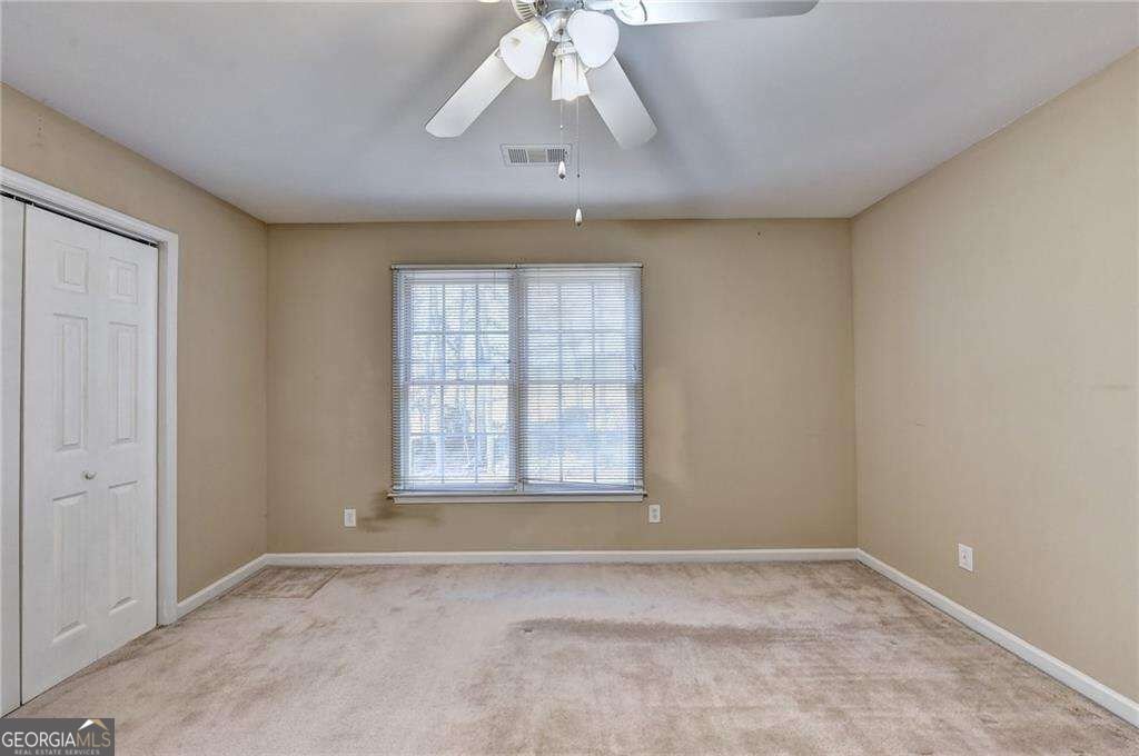2390 Walnut Grove Way Suwanee - Photo 17