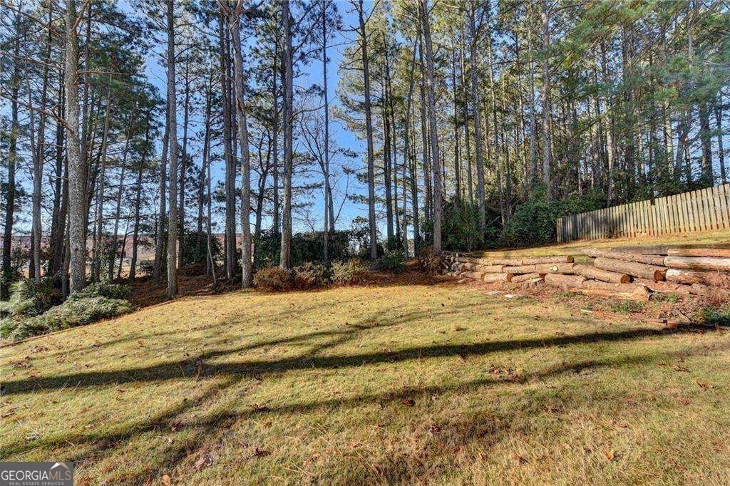 2390 Walnut Grove Way Suwanee - Photo 21