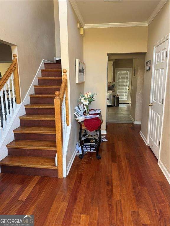2390 Walnut Grove Way Suwanee - Photo 7