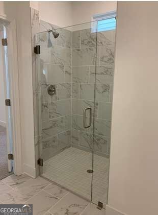 2852 Freshwater Court Gainesville - Photo 10