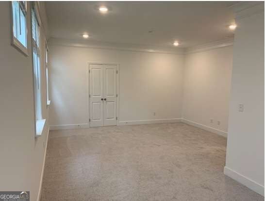 2852 Freshwater Court Gainesville - Photo 13