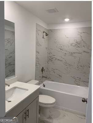 2852 Freshwater Court Gainesville - Photo 15