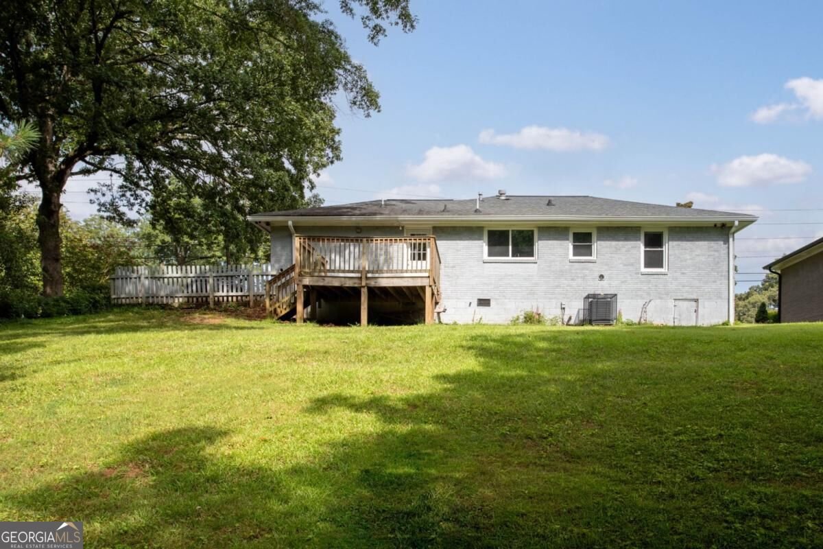 2485 Tilson Road Decatur - Photo 20