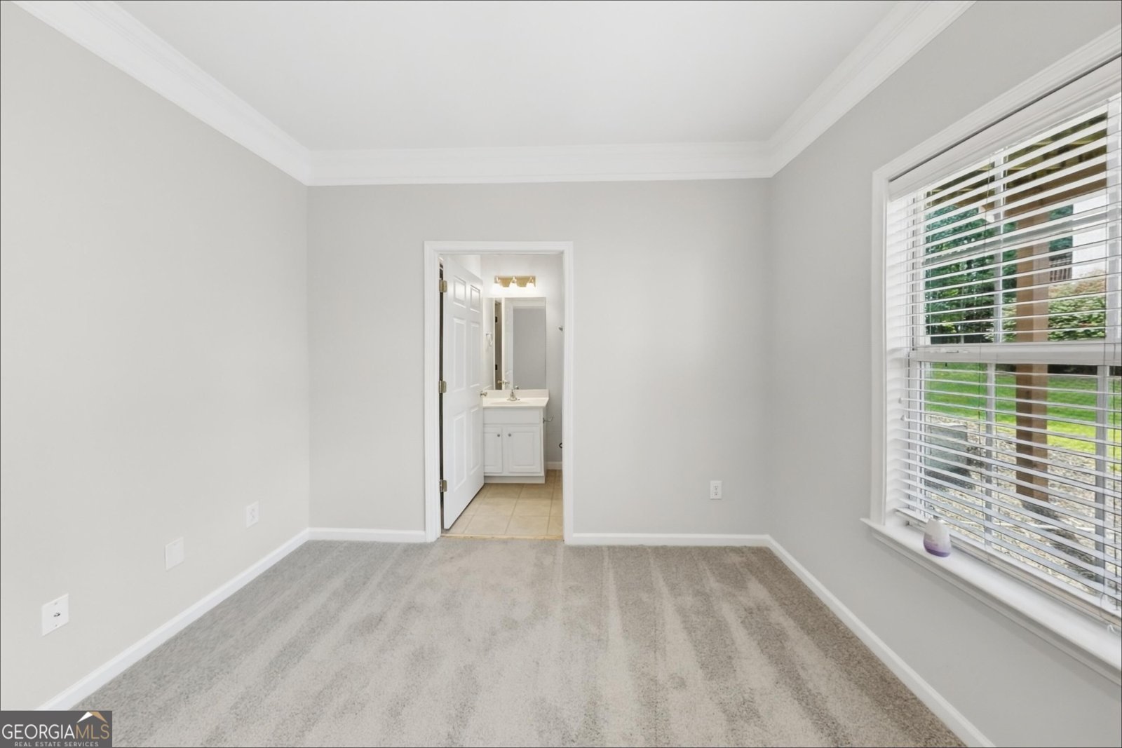 7832 Kiverton Place Atlanta - Photo 10
