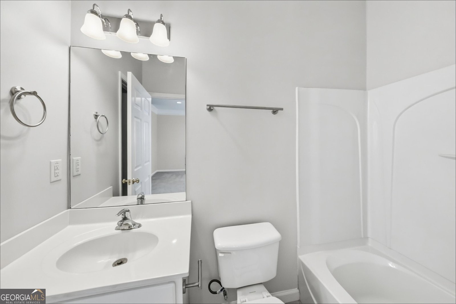 7832 Kiverton Place Atlanta - Photo 11