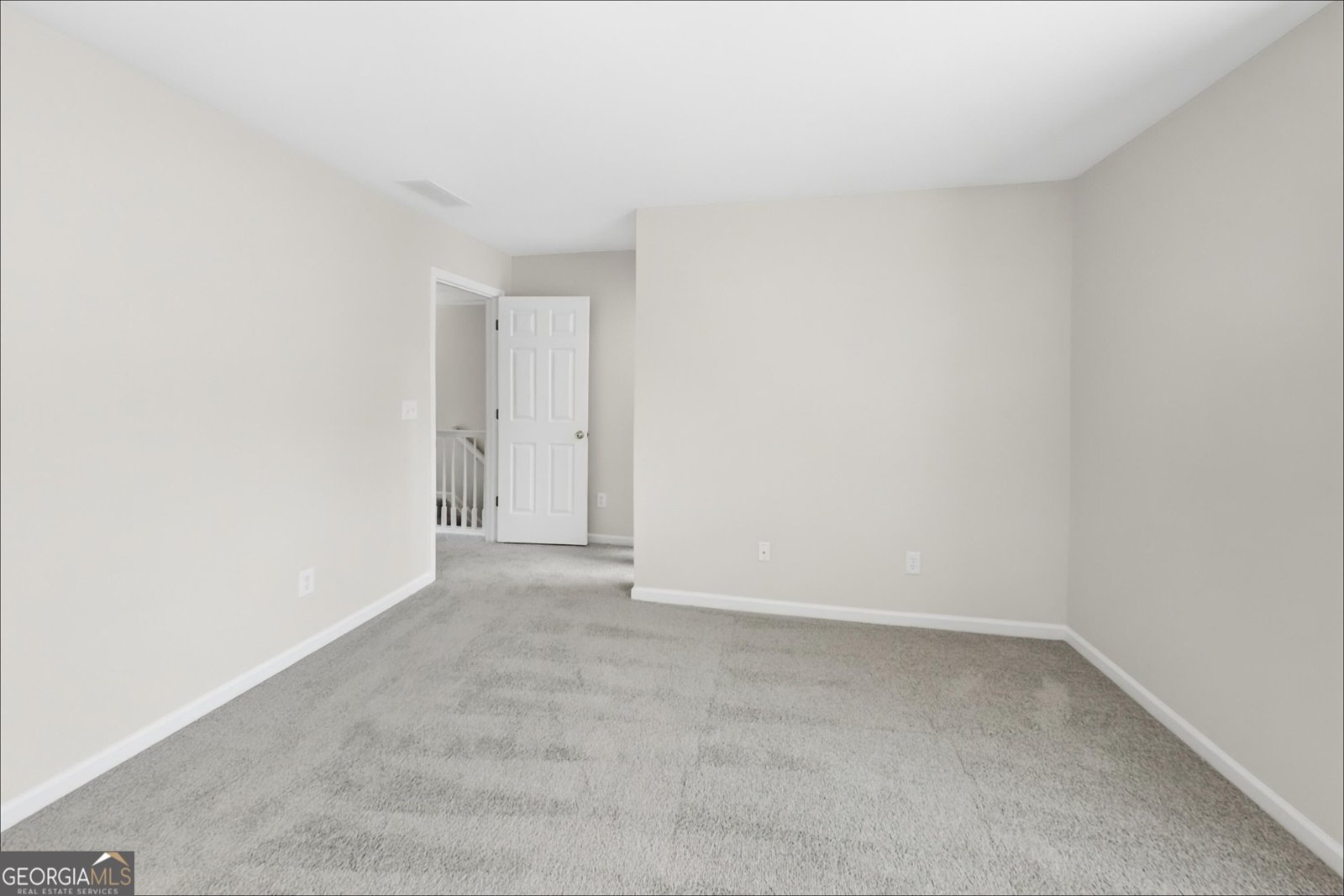 7832 Kiverton Place Atlanta - Photo 12