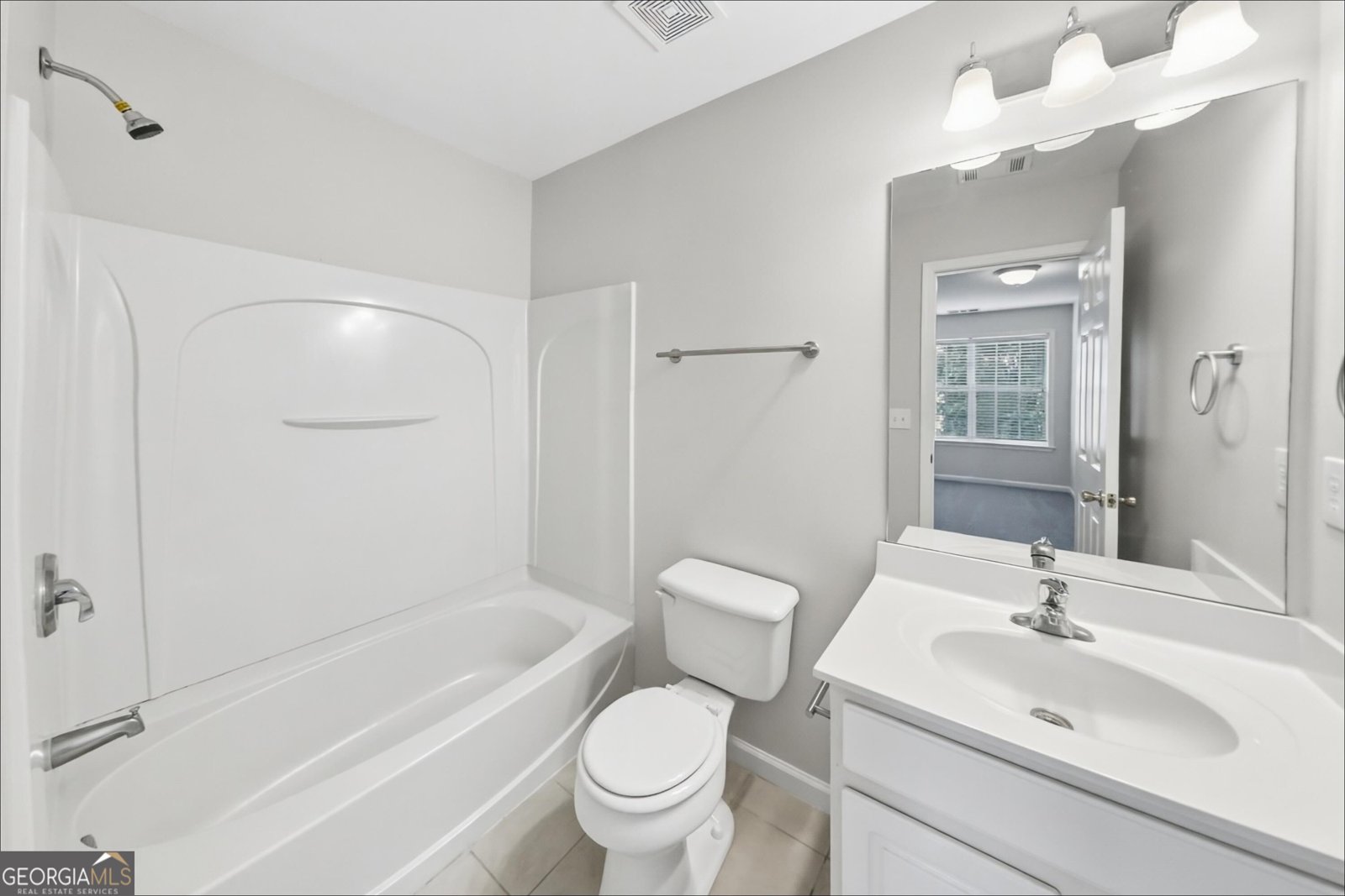 7832 Kiverton Place Atlanta - Photo 13