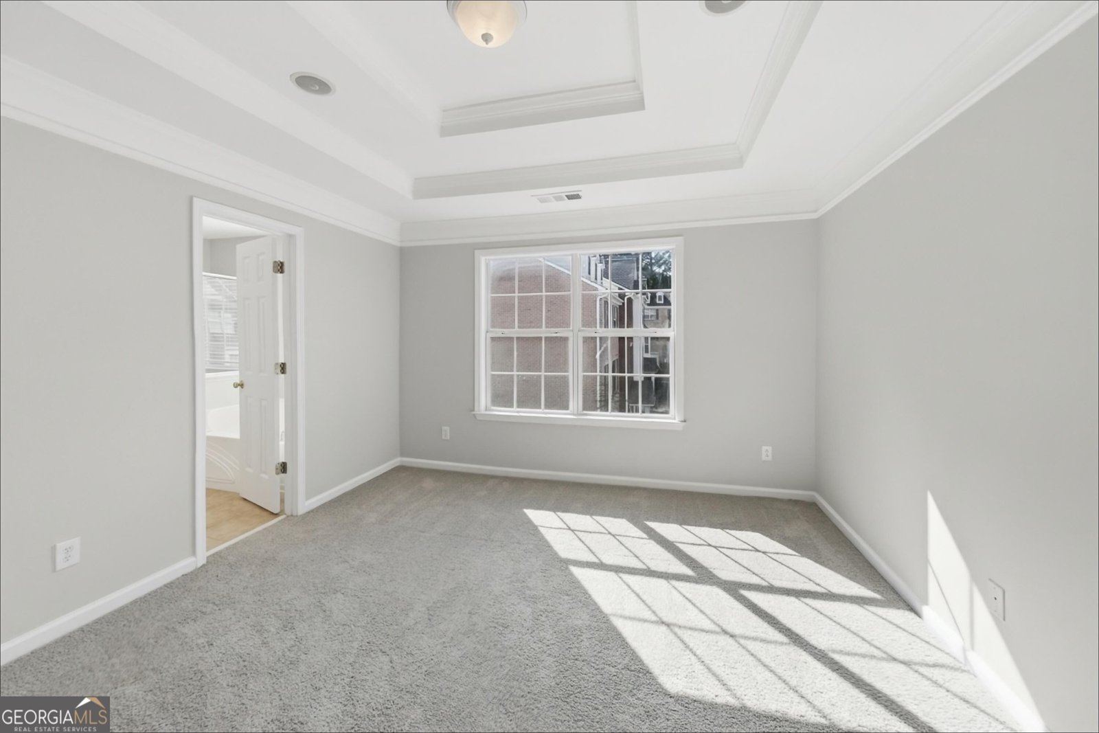 7832 Kiverton Place Atlanta - Photo 6