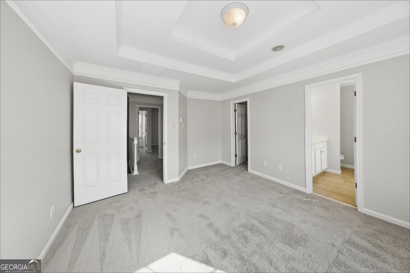 7832 Kiverton Place Atlanta - Photo 7
