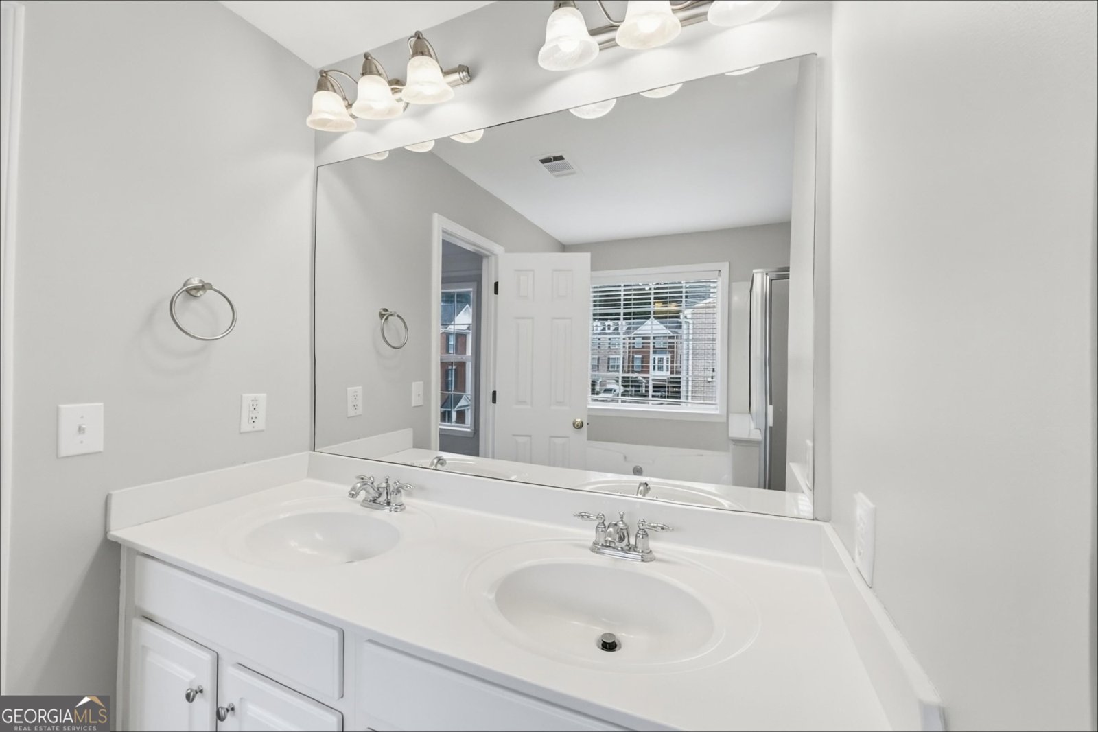 7832 Kiverton Place Atlanta - Photo 8