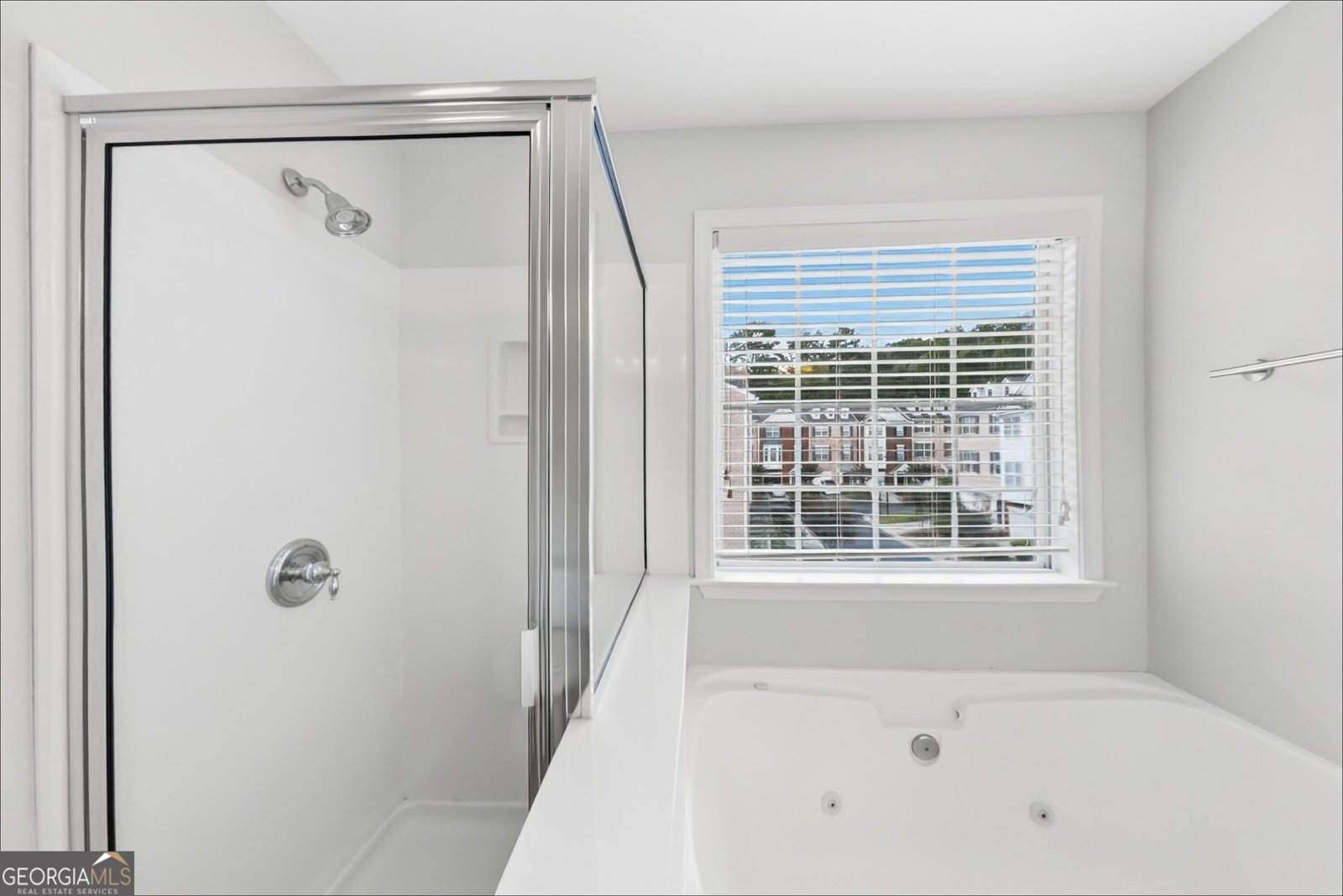 7832 Kiverton Place Atlanta - Photo 9