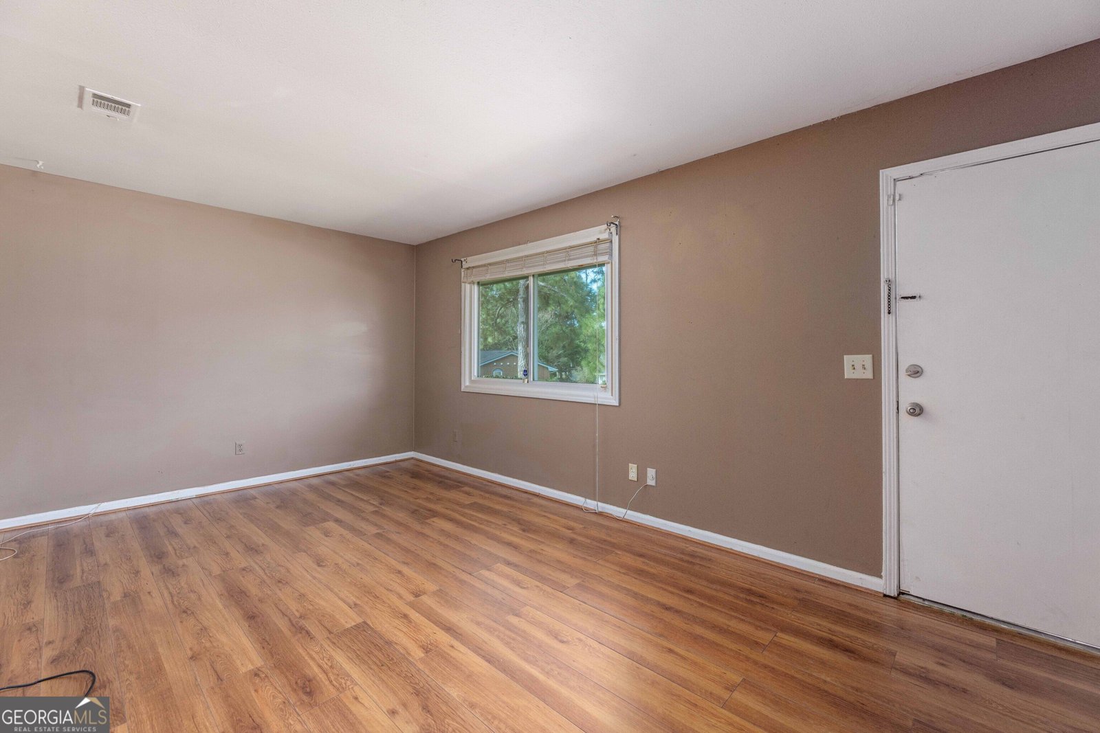 2562 Harwich Circle Columbus - Photo 10