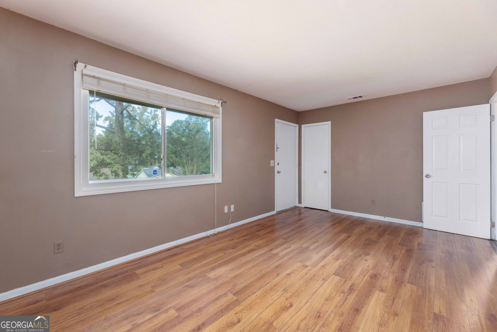 2562 Harwich Circle Columbus - Photo 11