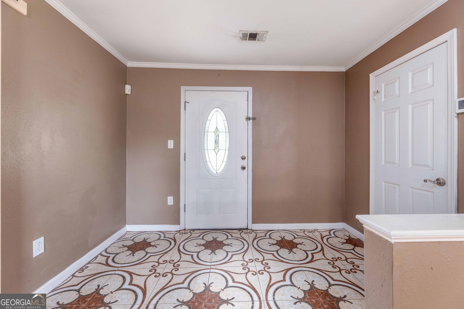 2562 Harwich Circle Columbus - Photo 12
