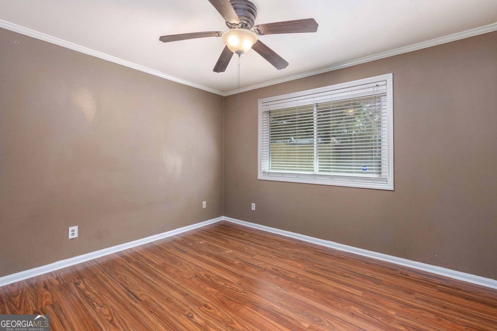 2562 Harwich Circle Columbus - Photo 13