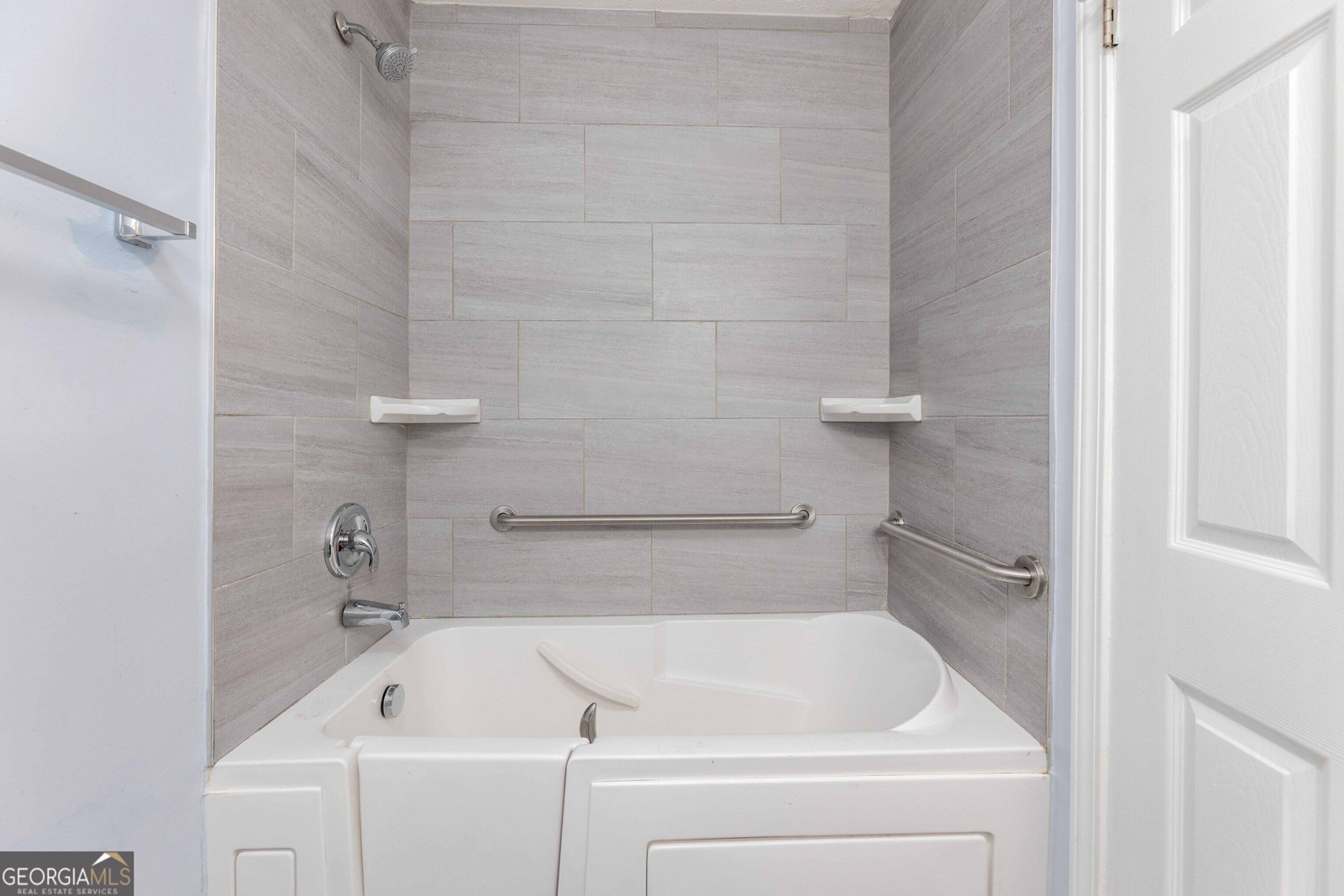 2562 Harwich Circle Columbus - Photo 14