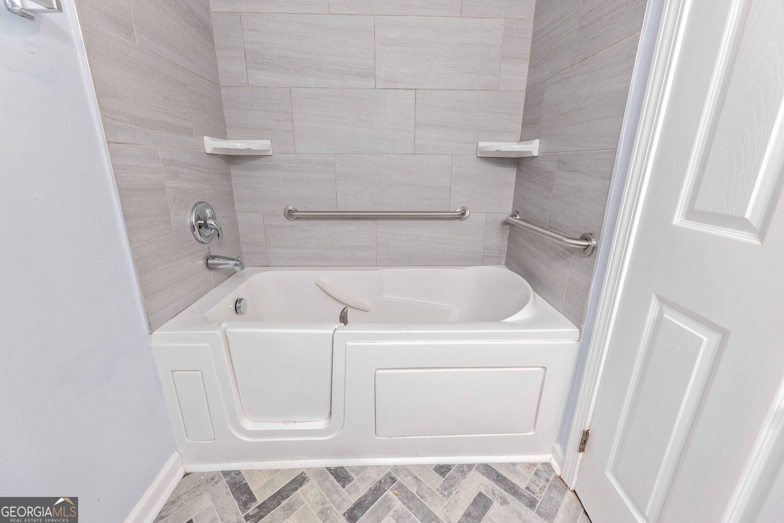 2562 Harwich Circle Columbus - Photo 15