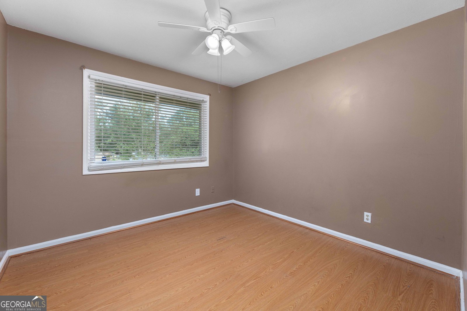 2562 Harwich Circle Columbus - Photo 16