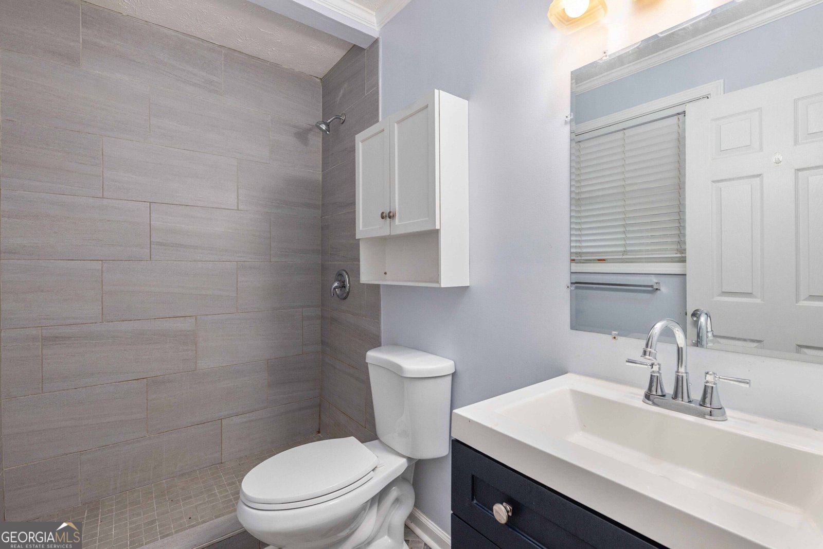 2562 Harwich Circle Columbus - Photo 17