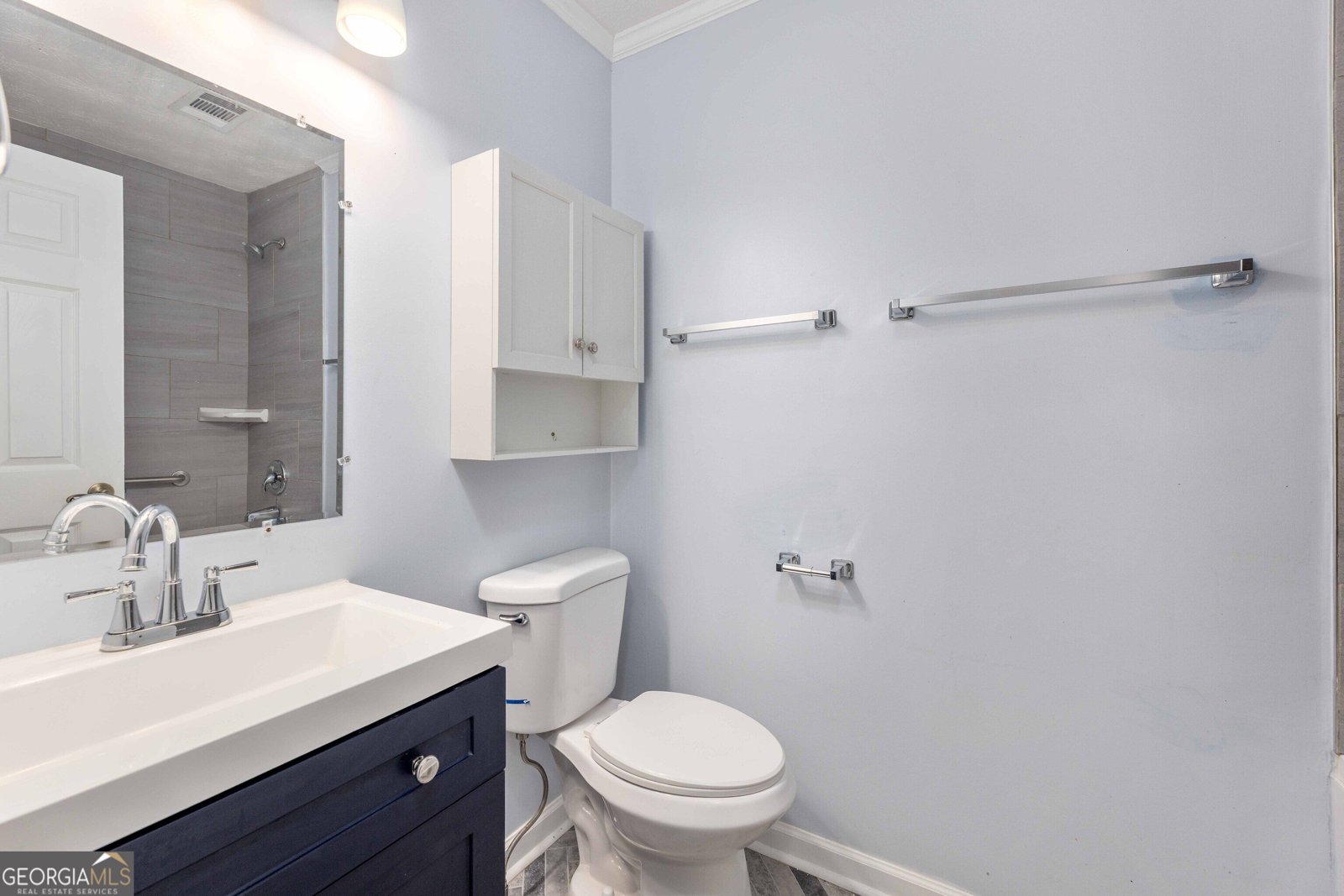 2562 Harwich Circle Columbus - Photo 18