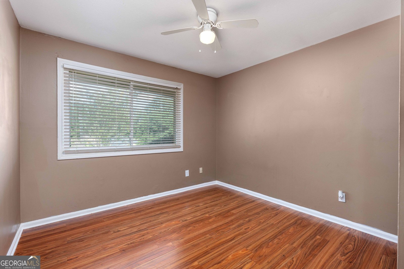 2562 Harwich Circle Columbus - Photo 19