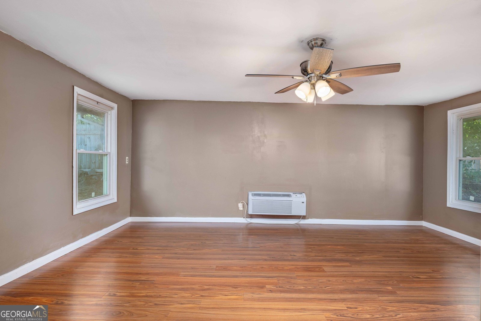 2562 Harwich Circle Columbus - Photo 20
