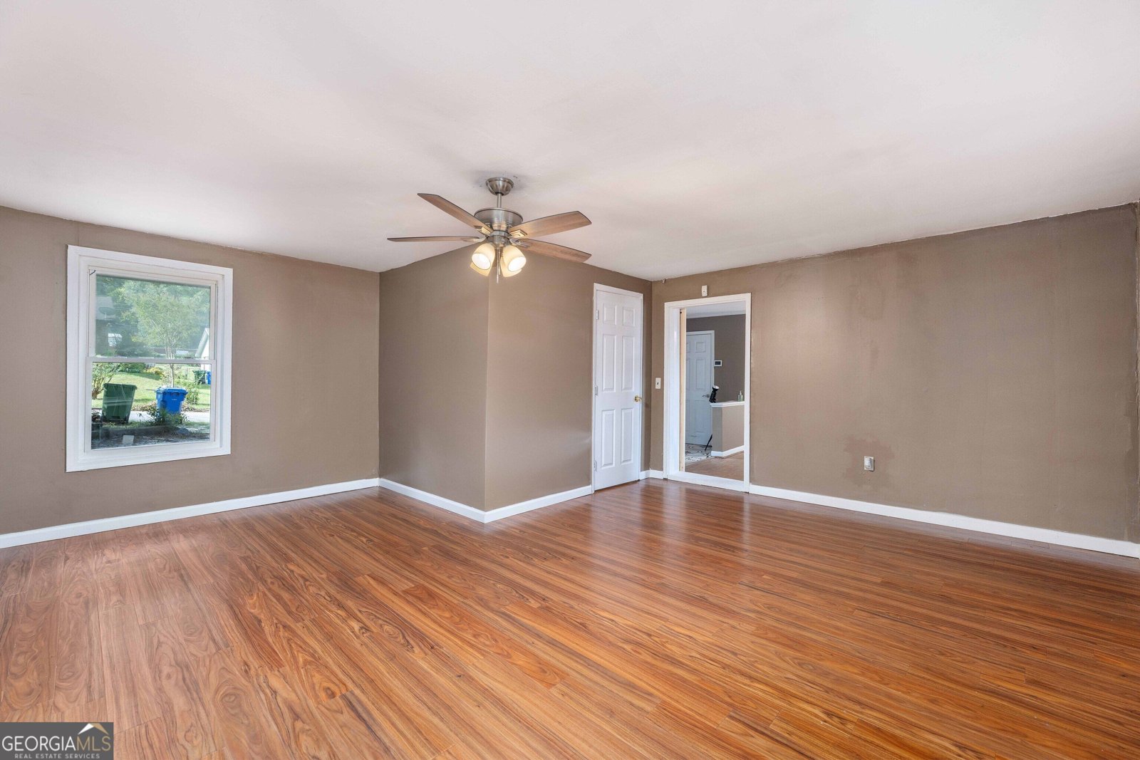 2562 Harwich Circle Columbus - Photo 21