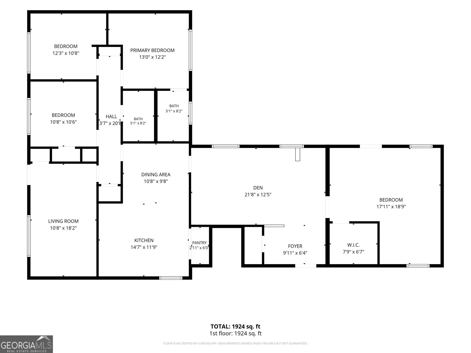 2562 Harwich Circle Columbus - Photo 22