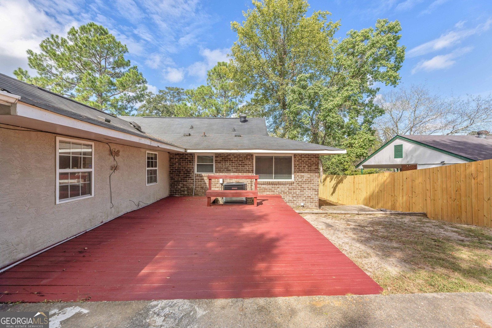 2562 Harwich Circle Columbus - Photo 23