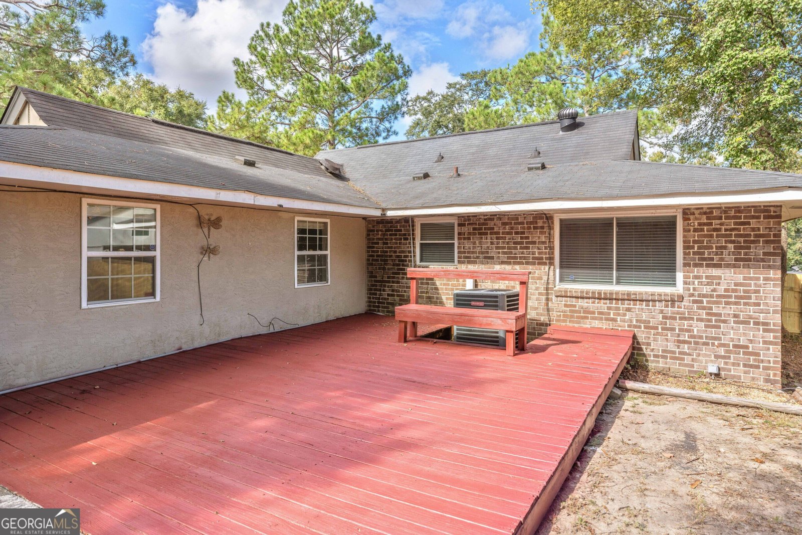 2562 Harwich Circle Columbus - Photo 24
