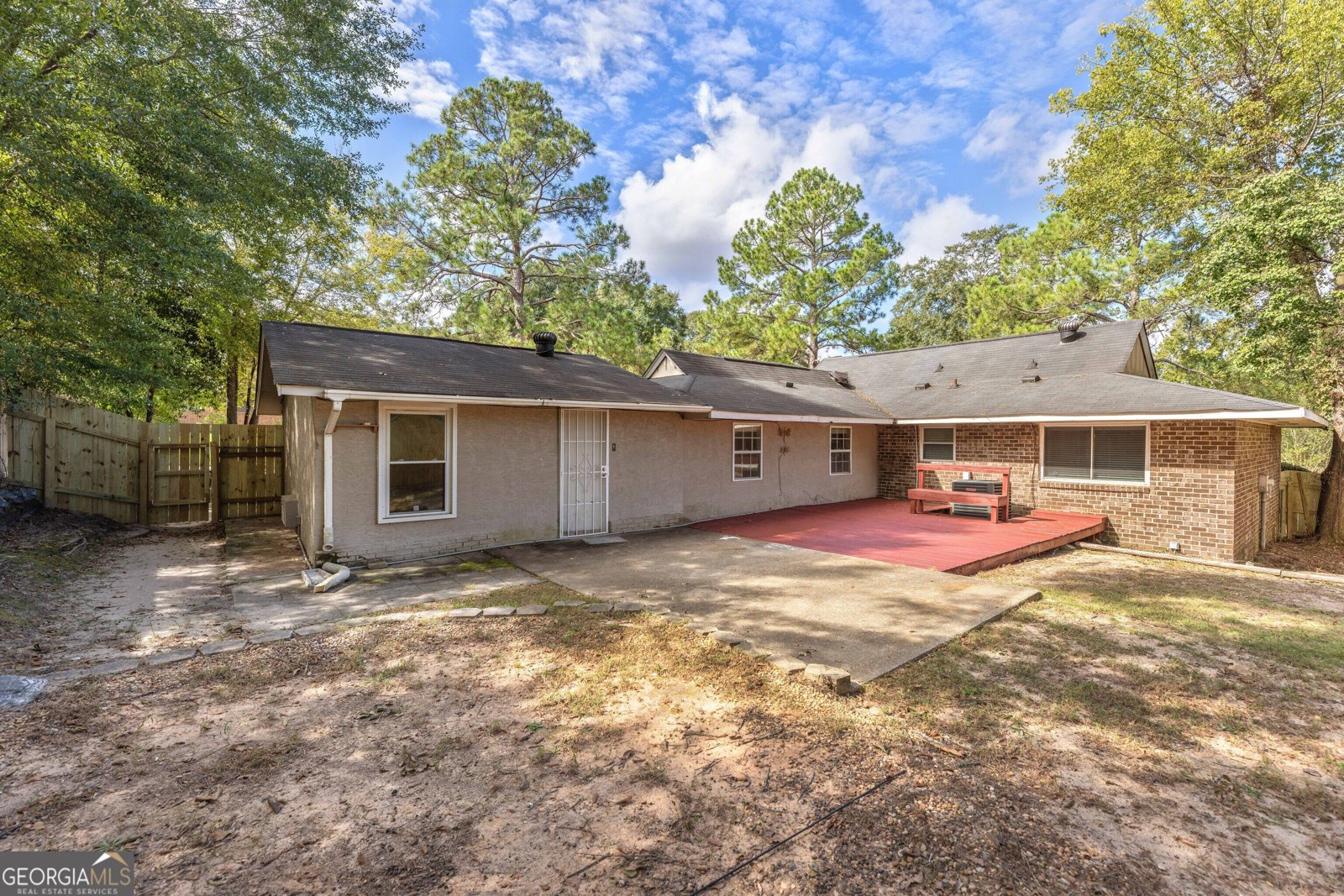 2562 Harwich Circle Columbus - Photo 25