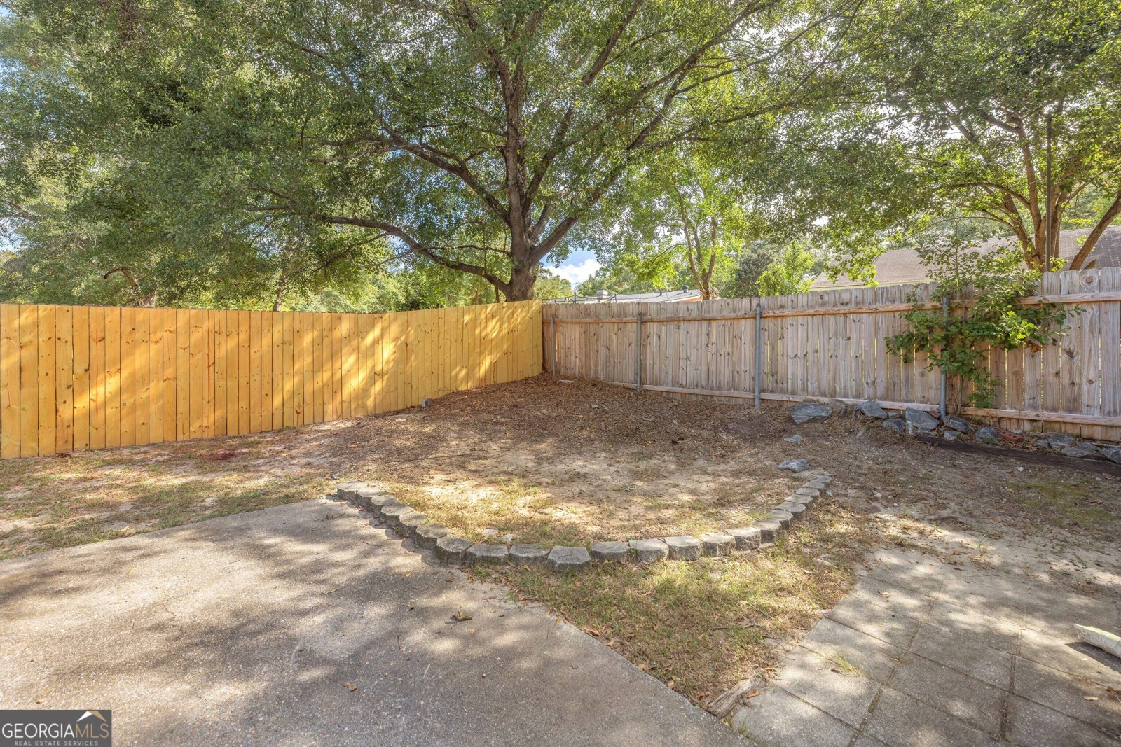 2562 Harwich Circle Columbus - Photo 26