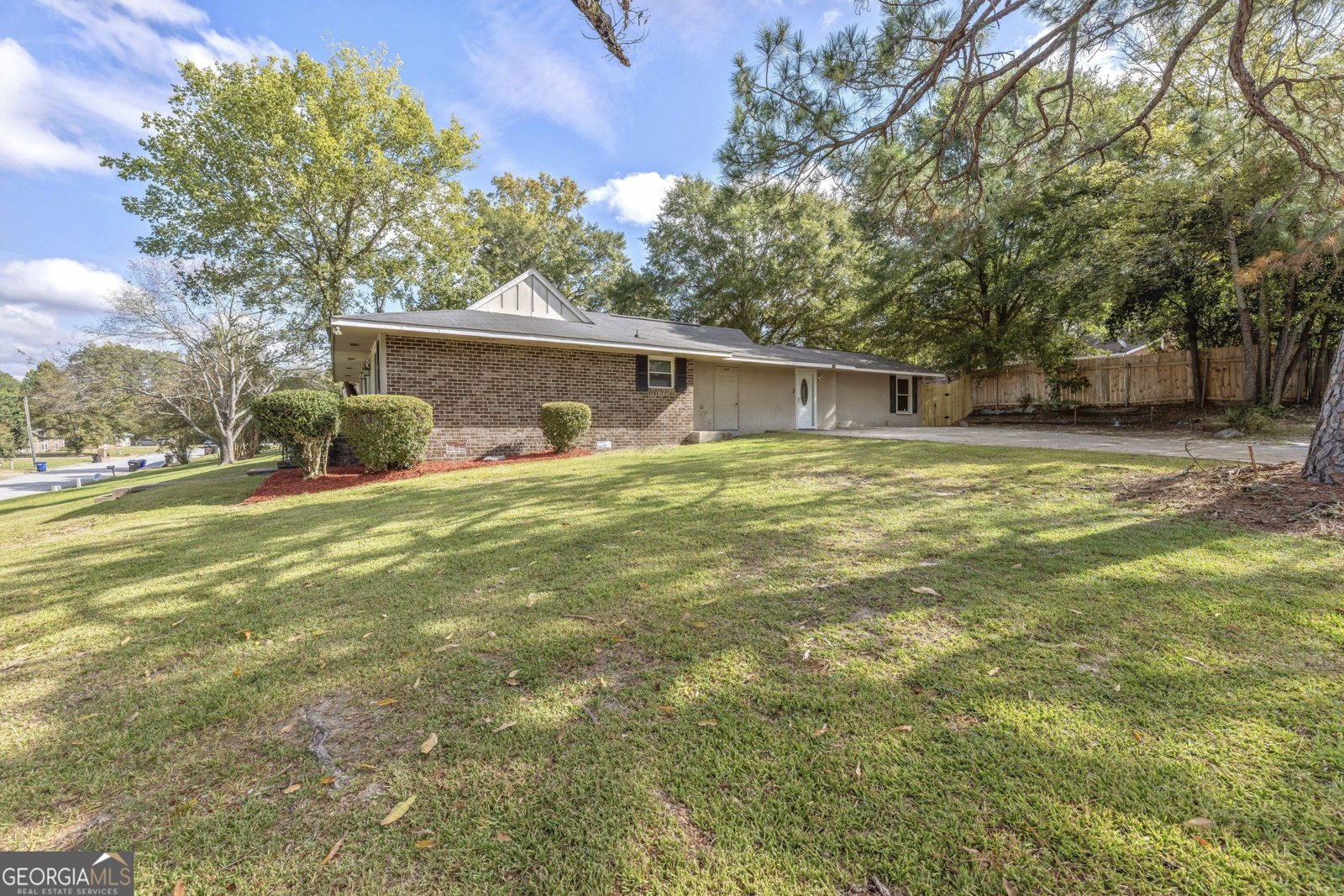 2562 Harwich Circle Columbus - Photo 27