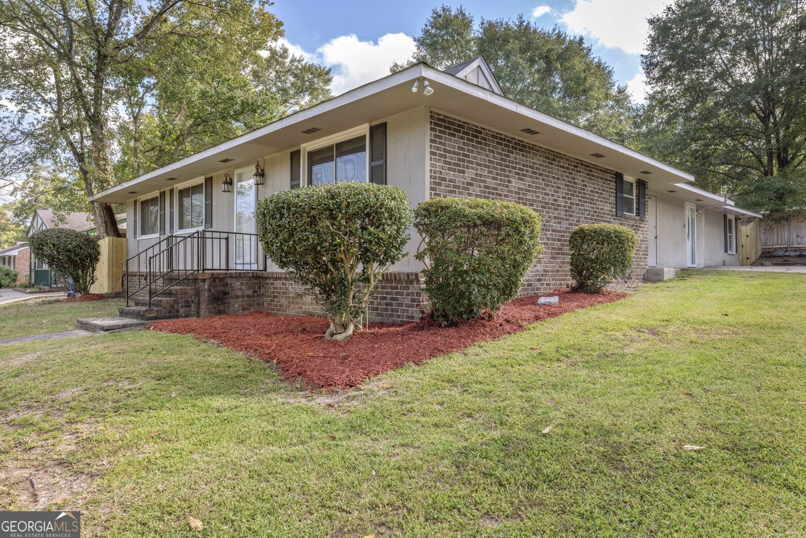 2562 Harwich Circle Columbus - Photo 28