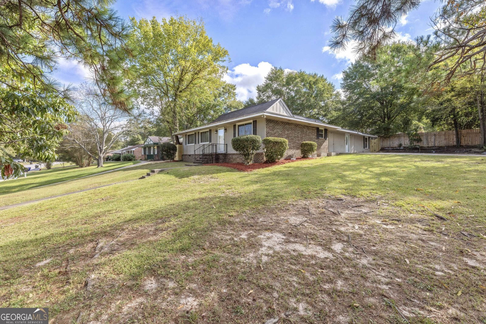 2562 Harwich Circle Columbus - Photo 29